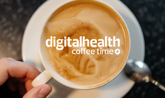 ☕ Coffee Time Briefing ☕ Thursday’s briefing features Sussex ICS launching a new digital discharge planner and London North West Uni Healthcare developing a compound equity index. Full story 👉 ow.ly/h10X50RiSnV