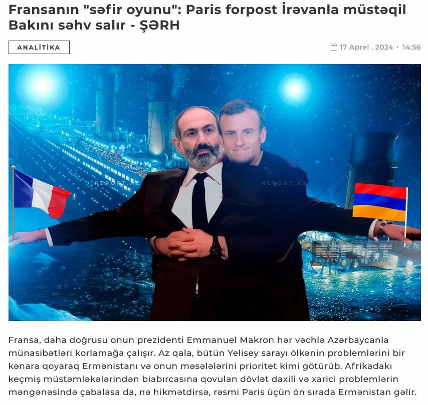 absurdxeber's tweet photo. https://t.co/3i6gRBtkzH