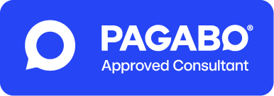 We are very happy to announce Alan Wood &amp; Partners has been awarded a place on the <a href="/Pagabo_/">Pagabo</a> Professional Services Framework, running for the next 4 years. Exciting times ahead 👏