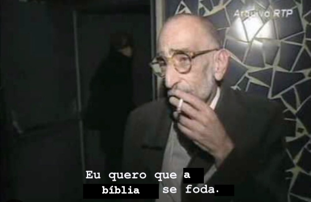 lolita 🍒 tweet media