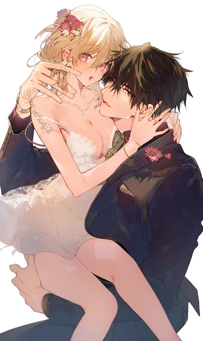 .。.:*・°.。.:*・°