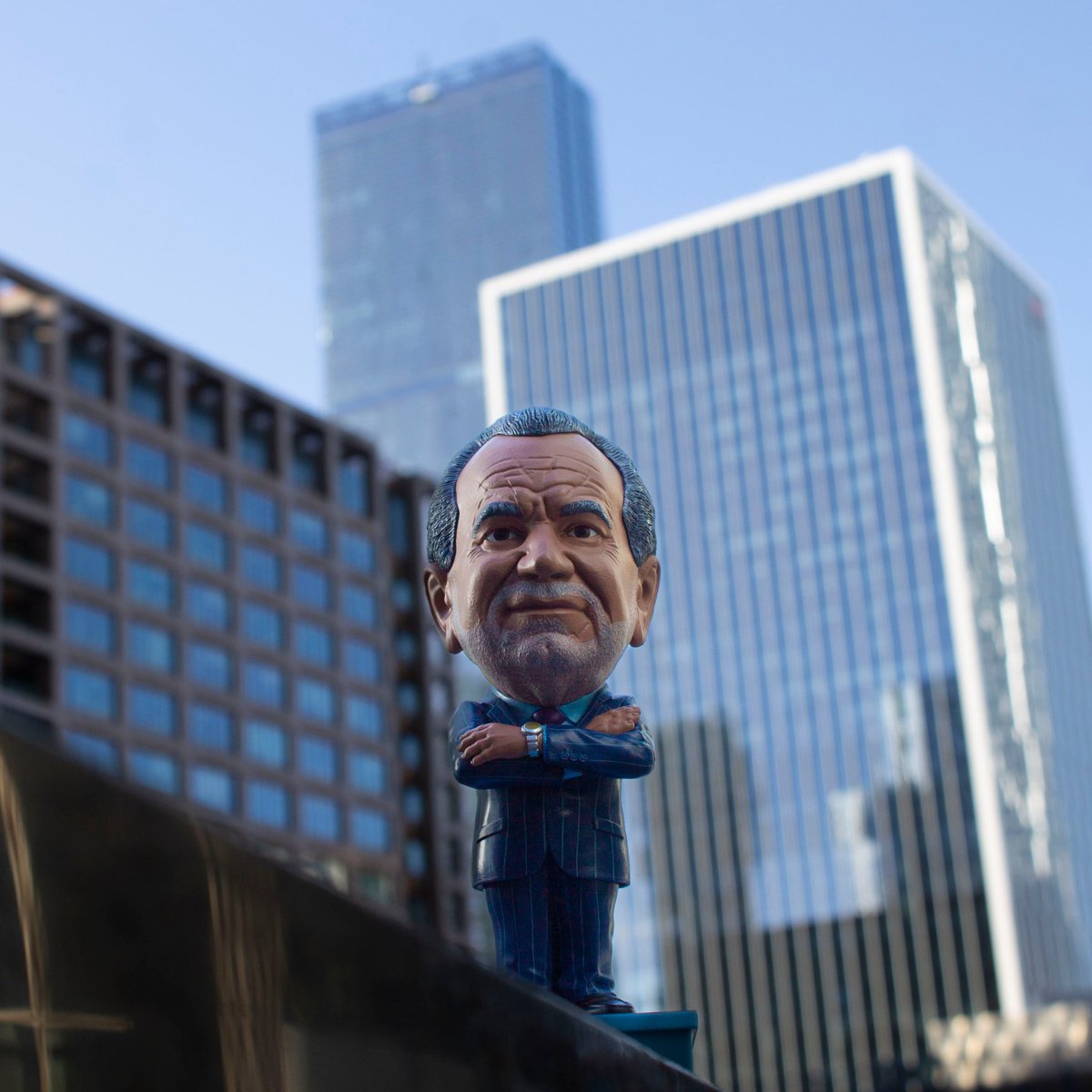MimiconzWorld's tweet photo. IT’S THE APPRENTICE FINAL DAY! 🤩
Celebrate in style with the official @Lord_Sugar Mimiconz figure - on sale now!
Get yours for just £19.99 (was £29.99) when you use code 'SUGAR' at checkout: https://t.co/EC8GkDNEyp
#TheApprentice #LordSugar #ApprenticeFinal #Mimiconz https://t.co/nQlNpnqLWZ