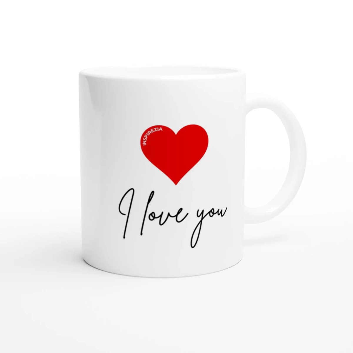 We believe in love ❤️

#mug #love #iloveu #mugs #husband #lovewife #giftforhusband #giftforwife #joy #fun #motivation #inspired #inspirezia #trends #happyvibes #gifts #giftforhim #giftforher #bestgift #madetoorder #positivity #spread #style #lovefamily #family #familyfriendly