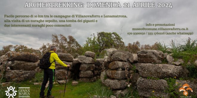 subiddanoesu's tweet photo. Trekking tra i tesori della Marmilla https://t.co/SnSafbDfrr https://t.co/nEMl28bjej