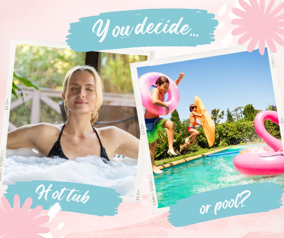 🥰 Choose what you really want for your #Summerbreak and book now for the best choice! 😍🏡 #hottubs and #pools 💦 #romanticretreats 💕 #partyhouses 🥳 #familyfriendly 🐶 #dogswelcome 🥰 #biggroups and more! Find a break that's just right for you 🔍 countrycottagesonline.com