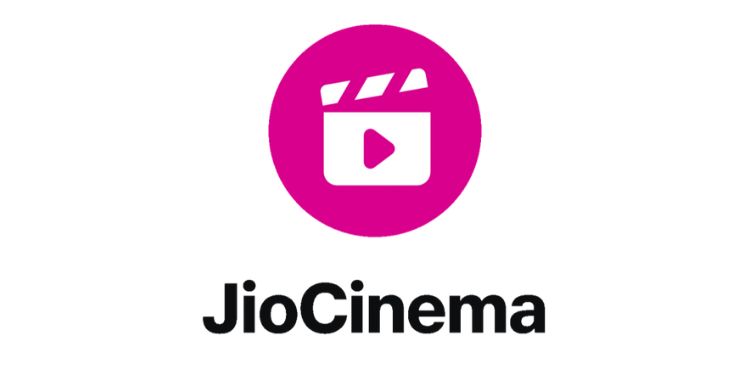 JioCinema records 71.5 crore views for MI vs CSK clash medianews4u.com/jiocinema-reco… @mipaltan @ChennaiIPL @JioCinema #records #clash #views #sunday #media #IPL2024 #IPLonJioCinema #NewsUpdates