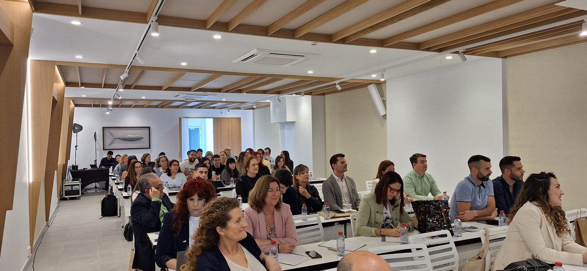 Manuel Vegas tweet media