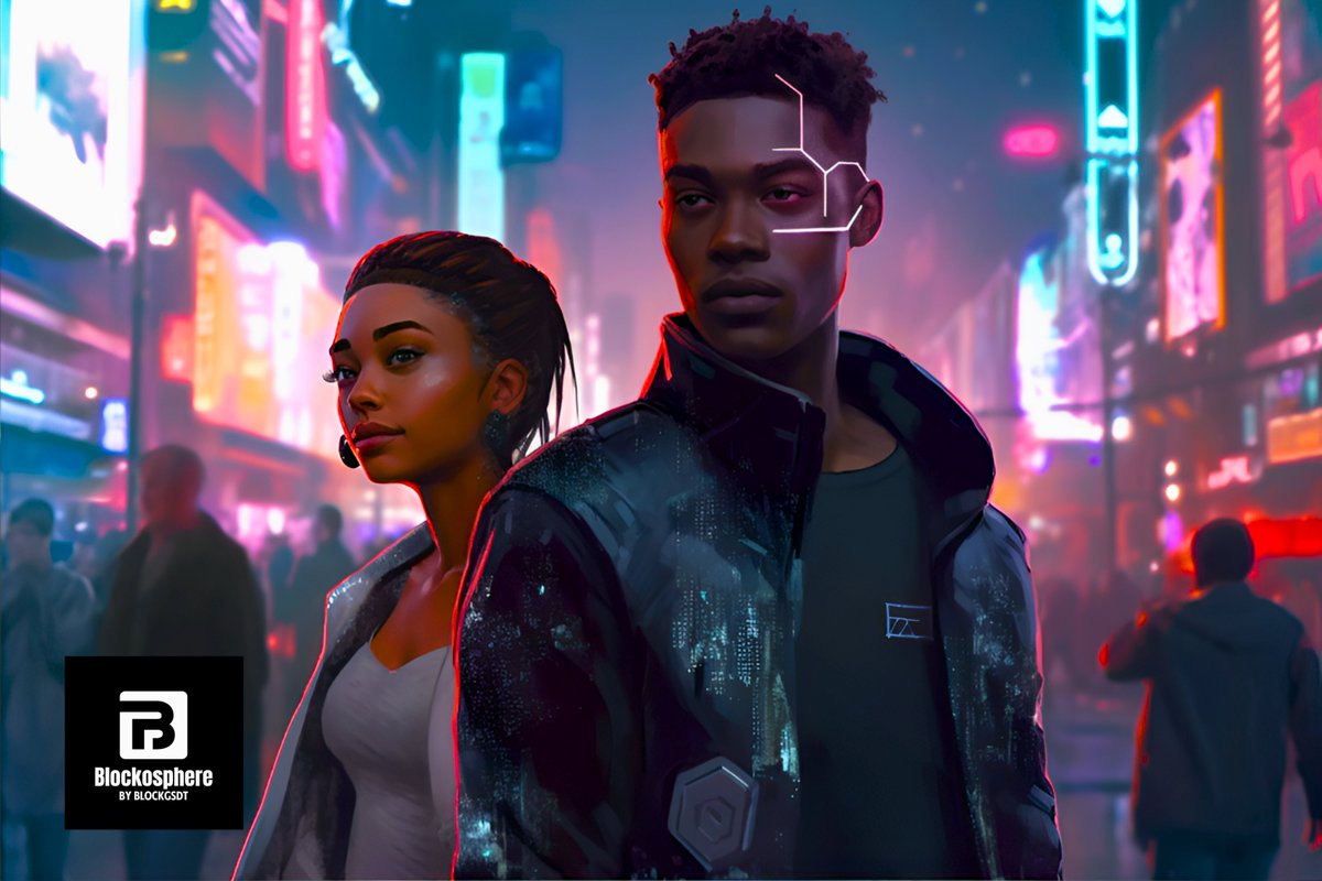 First game to be released by $Buna studios -> blockosphere

watch trailer video in the quoted tweet

Presale is live[pinned post]
