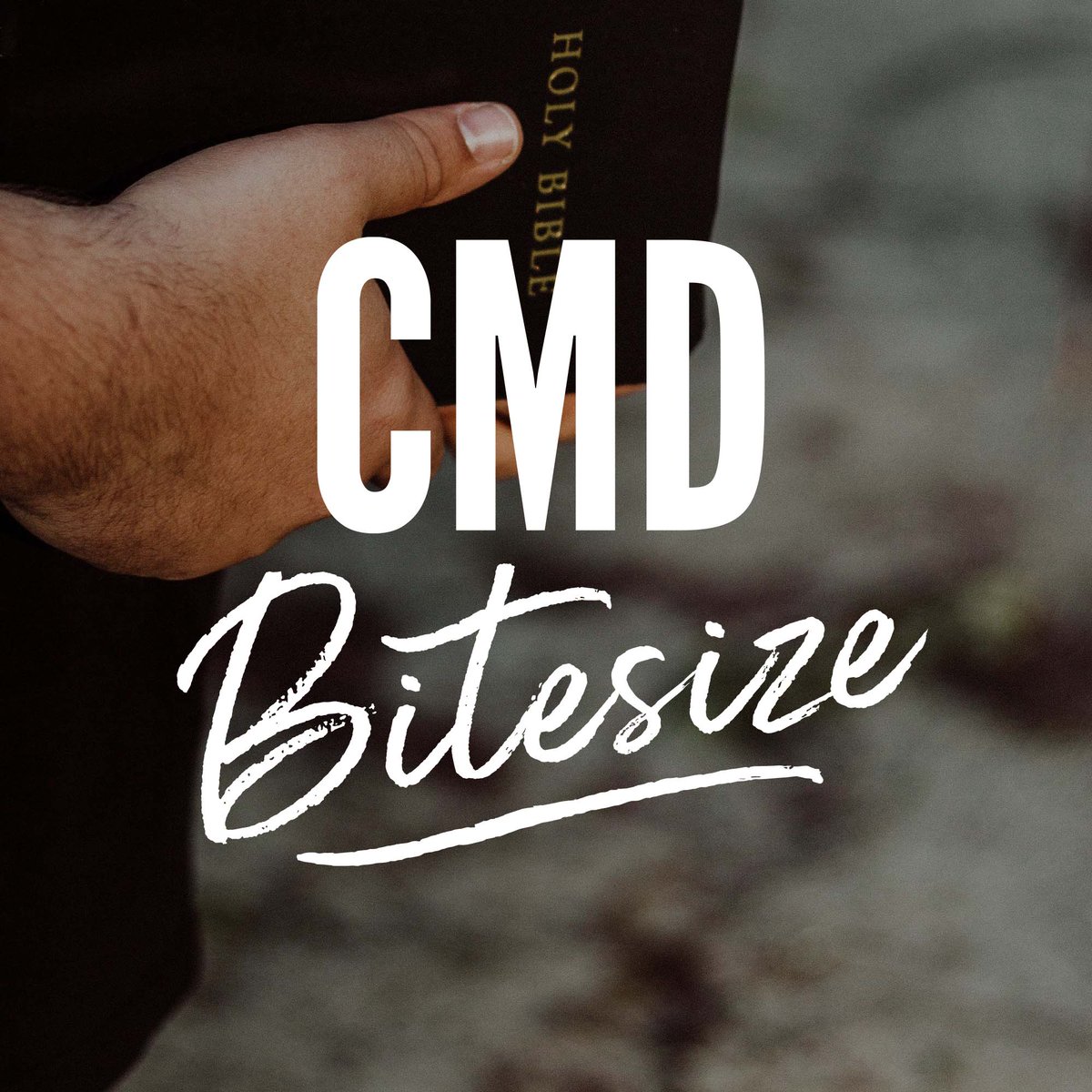 In the latest CMD Bitesize podcast, Revd Mark James about AI & the Church. Listen: trurodiocese.org.uk/podcast-series… Interested? Join an in-person CMD session lead by Mark on Wednesday, May 15, 9:30am – 12:30pm, Old Cathedral School, Truro. Book: bookwhen.com/trurodiocese#f… #AIandchurch #AI