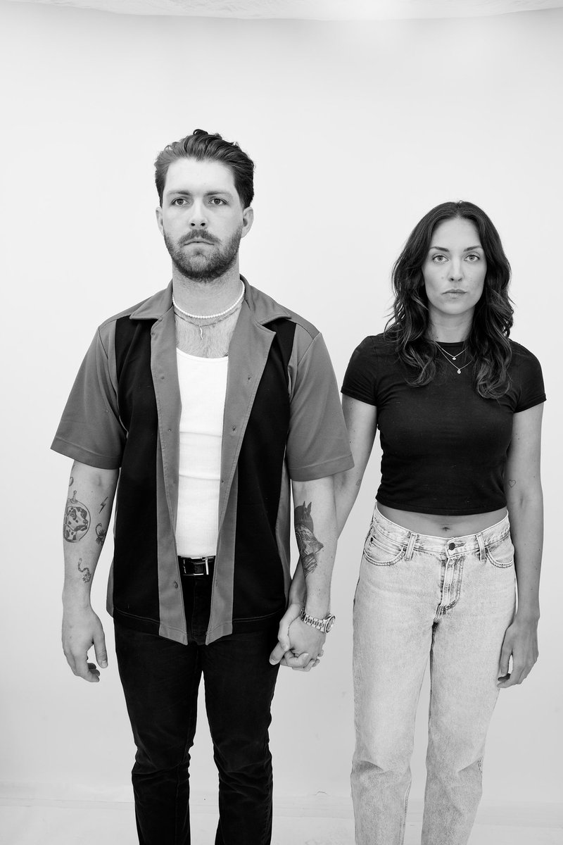 Randy Cianciotto tweet media