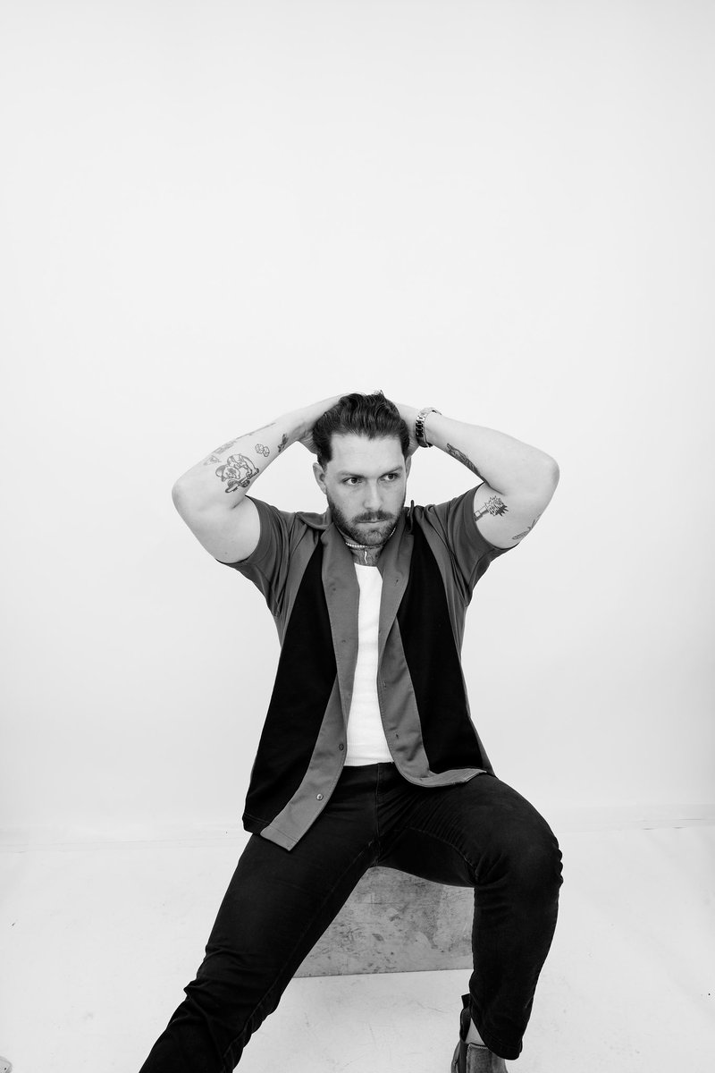 Randy Cianciotto tweet media