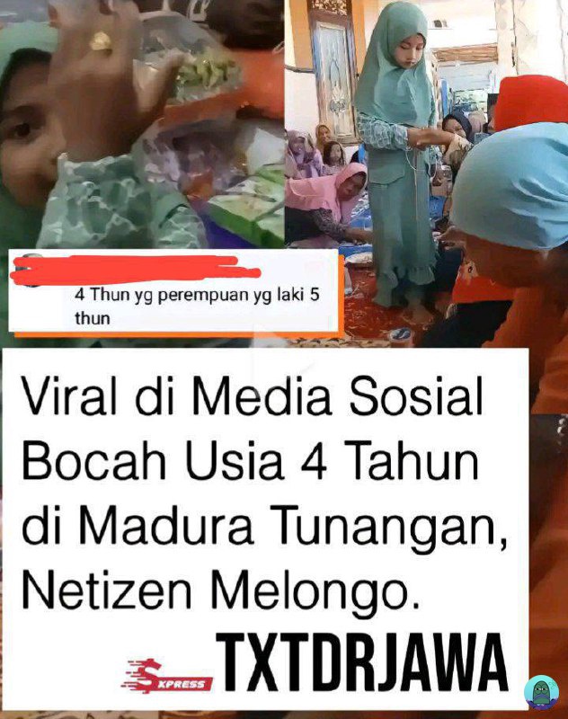 Tanyarl 💚 tweet media