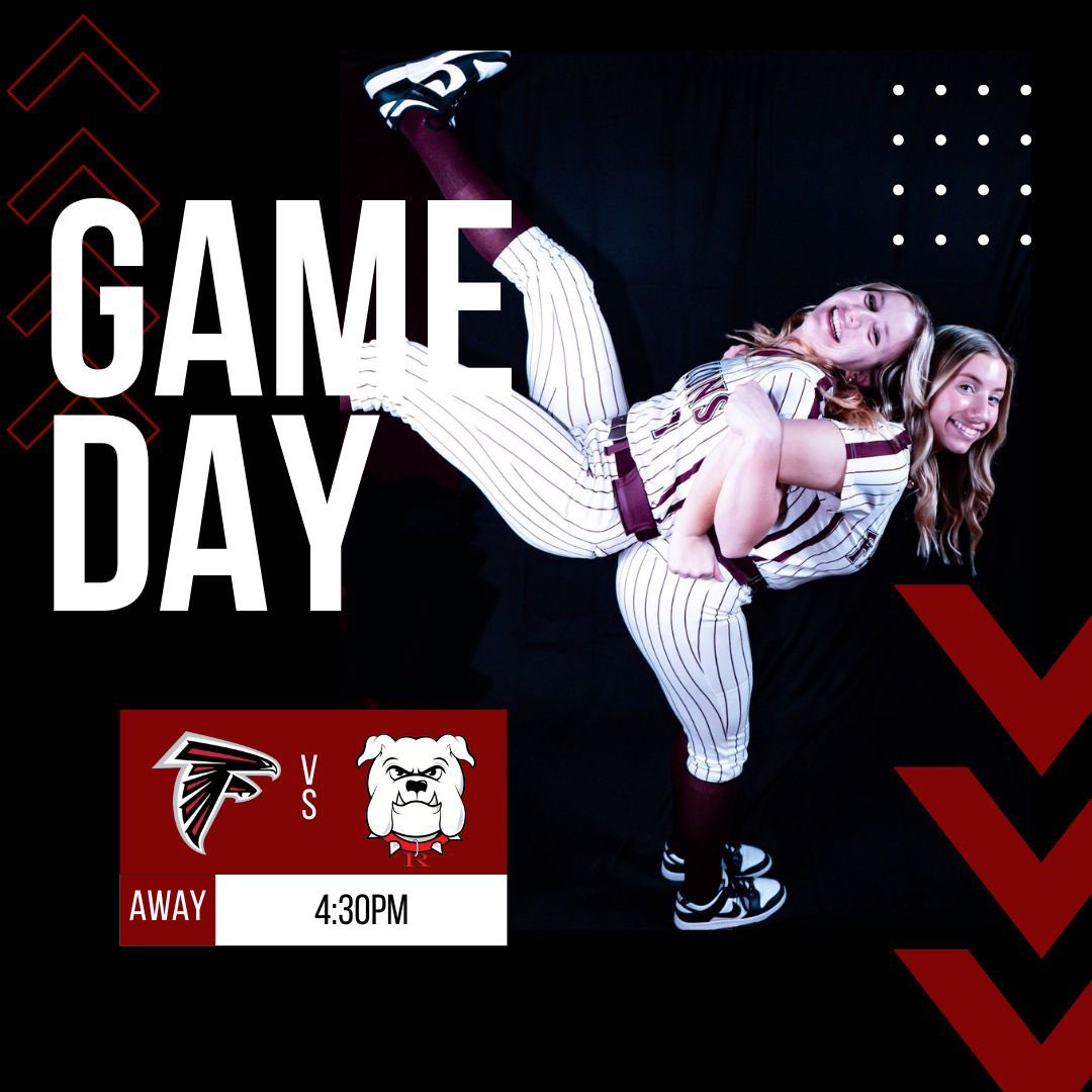 Henry Ford ii Softball tweet media