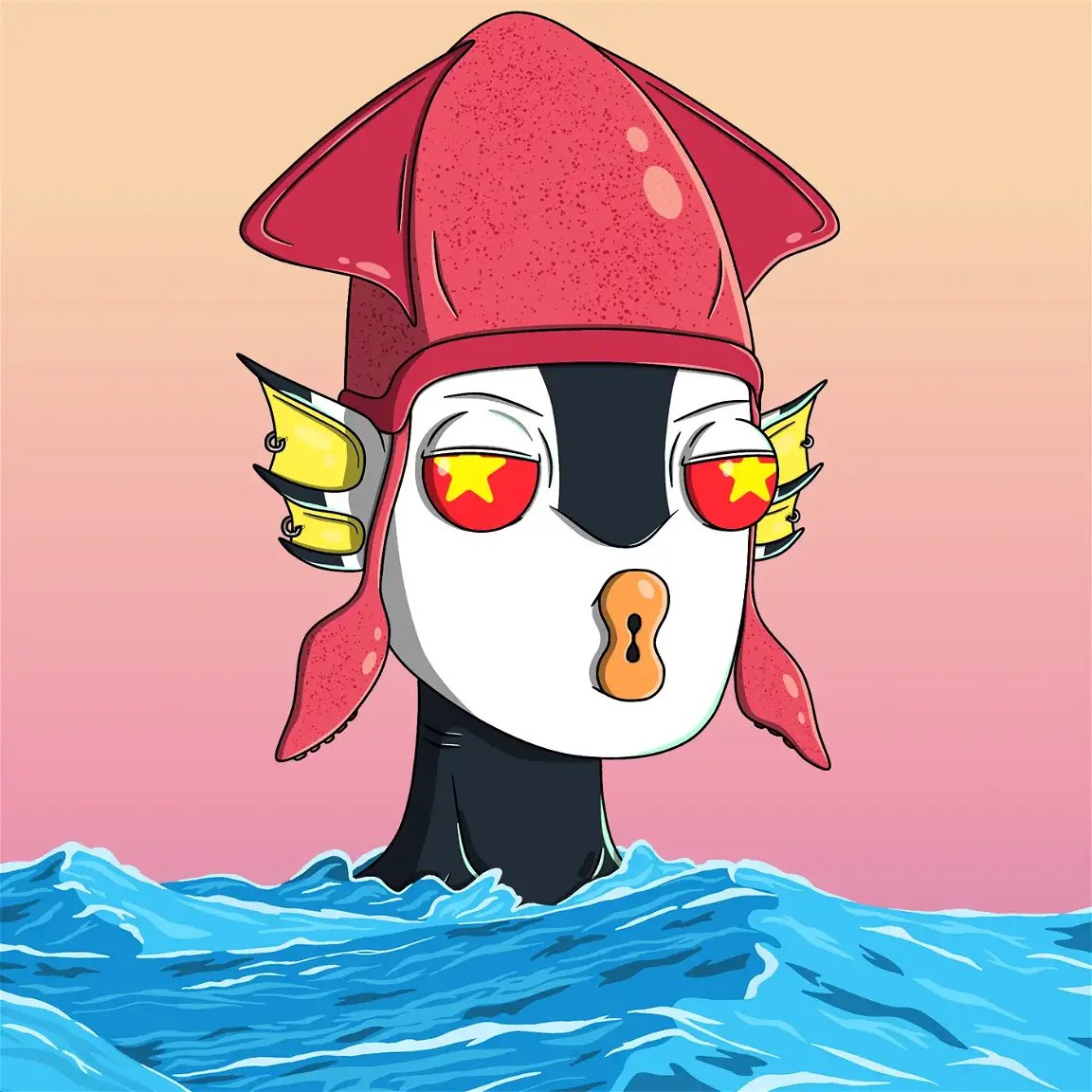 𝗙𝘂𝗴𝘂 (@fuguNFT) / Posts / X