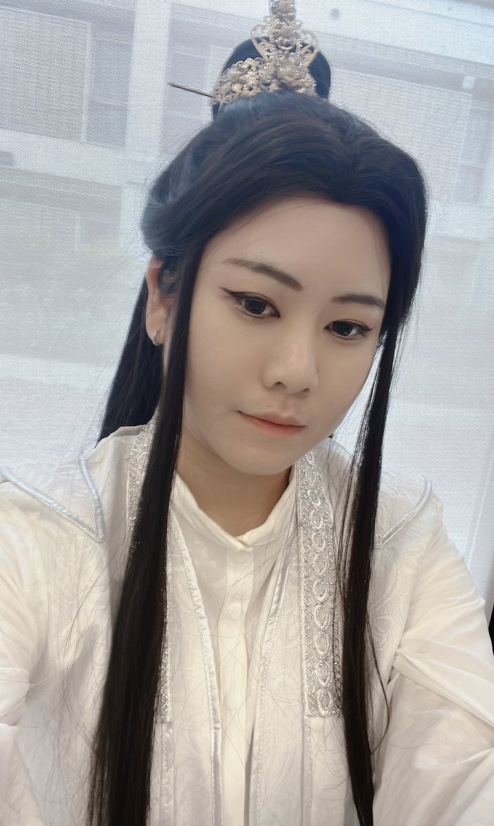 Gemini June : ย้ายบ้านจริงจังแล้วนะ tweet media