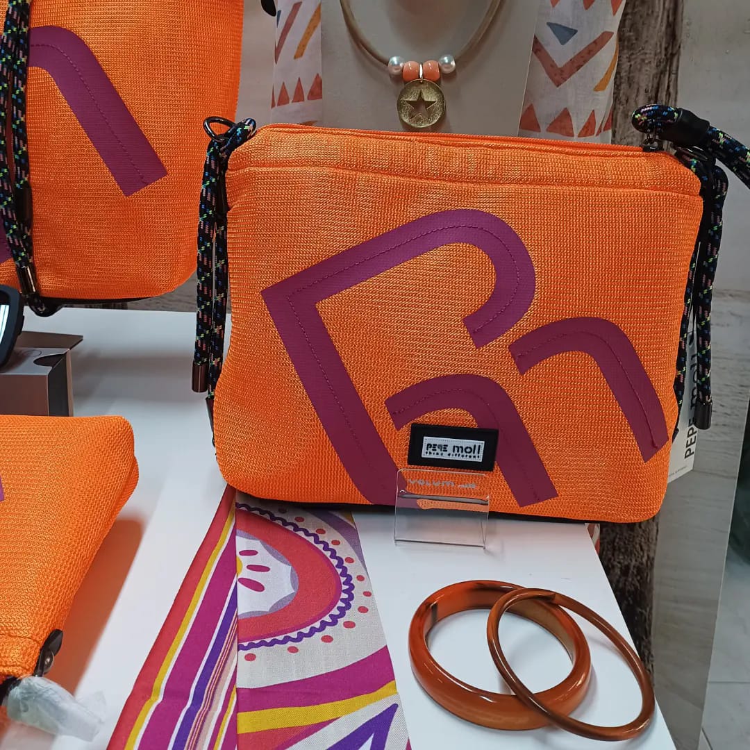 Bachivisuales's tweet photo. #Dis_2324_61112B #campañapublicitaria
Hora y fecha de entrega: 19 de abril de 2024 a las 16:00h

¿Qué beneficios tiene consumir en tiendas como @Regalos_Zebra localizados cerca, en la ciudad o el pueblo cerca de tu lugar de residencia?
🔃❤️a todos los trabajos de tus compañeros. https://t.co/SwFGISPpYa
