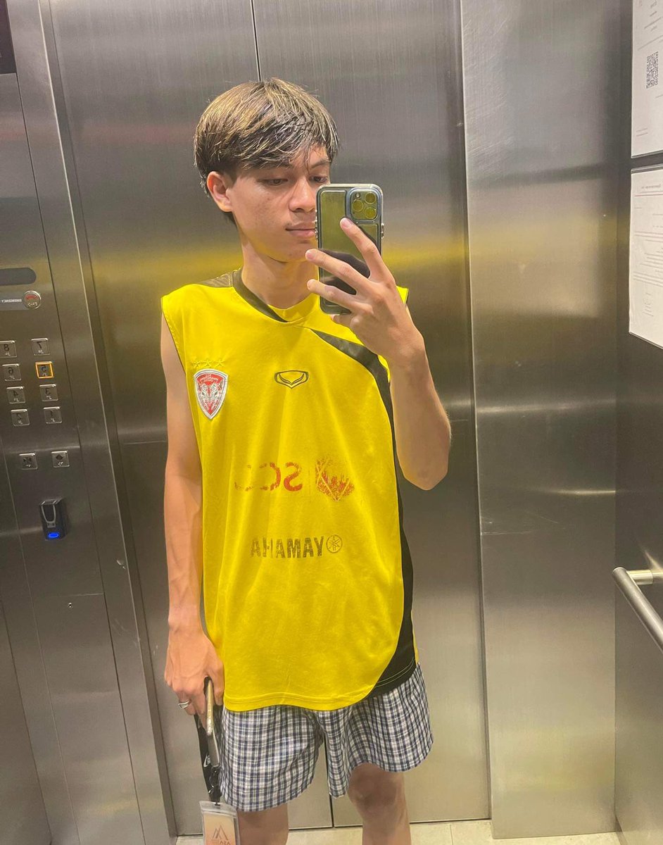 N45216's tweet photo. บางครั่งการอยู่คนเดียว ยังมีค่ามากกว่าเรียกร้องให้ไครมาสนใจ.♥️
#ลพบุรีตอนนี้ https://t.co/yX6Vwjn3AK