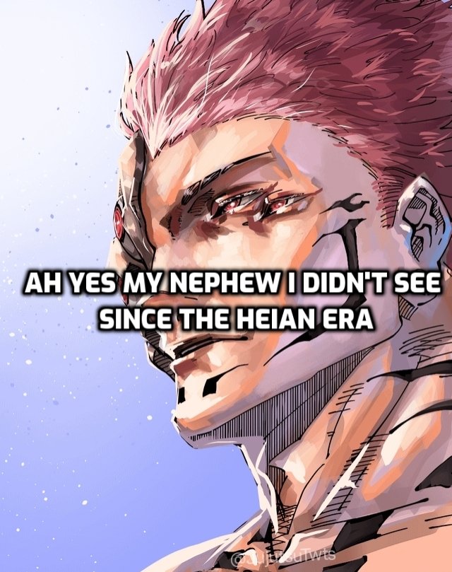 AnimexTwts's tweet photo. 😭 https://t.co/HGiKLrN4RR