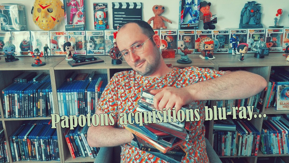 B_Benji59's tweet photo. Nouvelle video chez @DamsPapote 🥰
>> https://t.co/eqOBYvN4E6 https://t.co/g3hZKNORm6