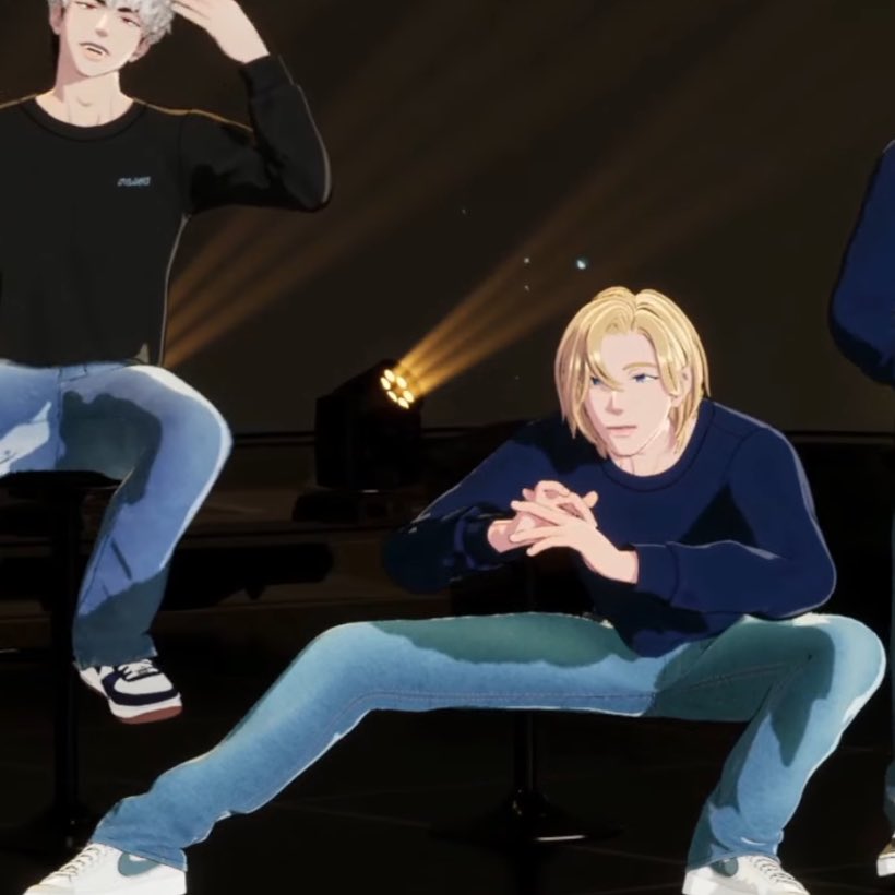 byeolnam0312's tweet photo. 남예준 놀리기 시작 https://t.co/DMBEZwTvk5