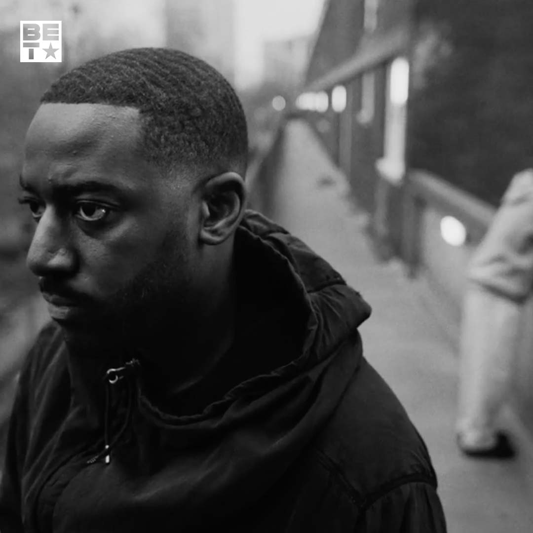 Don't call it a comeback, call it a TAKEOVER!💥🚀 @bashy released his first single in over a decade 'Sweet Boy Turned Sour' & announces his highly anticipated return to music with his upcoming album 'Being Poor is Expensive' and we can't wait😃 #BETUK #Bashy