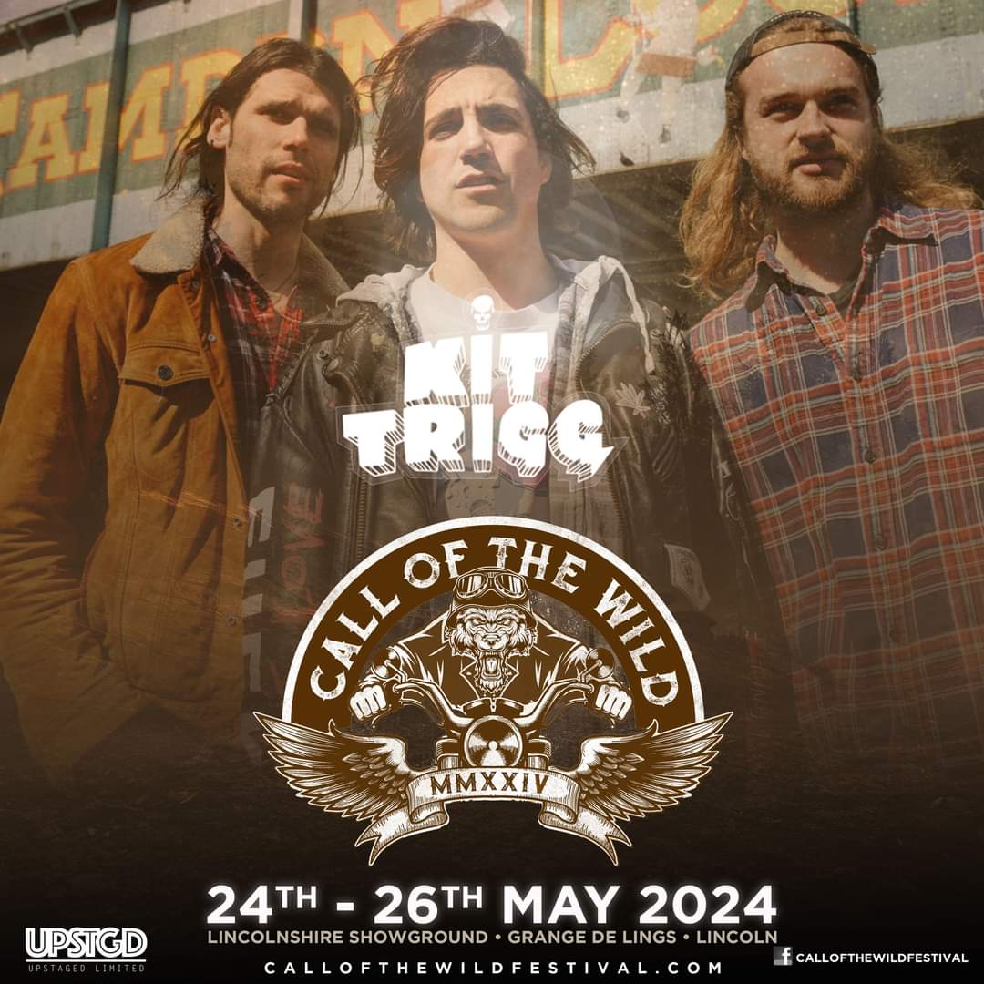 Rock People Management (@rockpeoplemgmt) on Twitter photo 🌟 <a href="/callofthewildf1/">Call of the Wild Festival</a> 🌟
<a href="/WickedRivers/">These Wicked Rivers</a> <a href="/TheHotDamnUK/">The Hot Damn!</a> <a href="/TakeawayThieves/">Takeaway Thieves</a> and <a href="/KitTrigg/">Kit Trigg 🎸</a> are all playing in the lovely backdrop of the Lincolnshire Showground alongside another tremendous line up from <a href="/1razwhite/">Raz White</a> have you got your tickets yet !!
Tickets gigantic.com/call-of-the-wi… 🌟 <a href="/callofthewildf1/">Call of the Wild Festival</a> 🌟
<a href="/WickedRivers/">These Wicked Rivers</a> <a href="/TheHotDamnUK/">The Hot Damn!</a> <a href="/TakeawayThieves/">Takeaway Thieves</a> and <a href="/KitTrigg/">Kit Trigg 🎸</a> are all playing in the lovely backdrop of the Lincolnshire Showground alongside another tremendous line up from <a href="/1razwhite/">Raz White</a> have you got your tickets yet !!
Tickets gigantic.com/call-of-the-wi…
