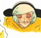 rokuroku_rocks's tweet photo. ョンのこの顔好きすぎる
https://t.co/zLOUq7cqix https://t.co/W2BScpYfnS