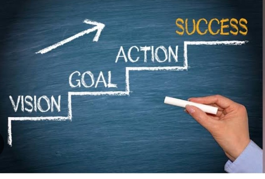 asmat365's tweet photo. "Success is the result of perseverance, determination, and learning from failures. Keep striving towards your goals, and success will follow."
#Dubai 
#HalaMadrid 
#success 
#Vision #ChampionsLeague 
#IPL2024 
#arianda 
#HardWorkPaysOff 
#struggle 
#deprem 
#دبي_الان 
#jjk257 https://t.co/C1BhOrMFVR