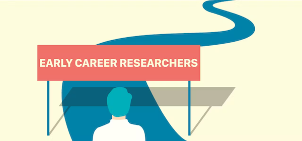 We are hosting Early Career Researcher Workshops at our 2024 Biennial Meeting, with discussions on Emerging Metastasis Topics, Networking Opportunities, and a chance to Meet the Experts. Apply here | → metastasis-research.org/2023/09/20/mrs…