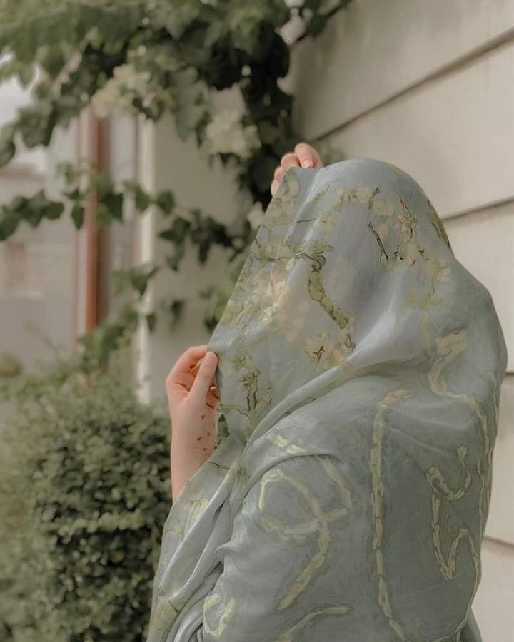 *جہاں سےسیکھاجائے وہاں چالاکی کامظاہرہ کرناگستاخی ہے⚡💯