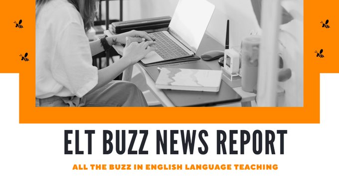 eltbuzz.substack.com/p/elt-buzz-rep… This week's report.