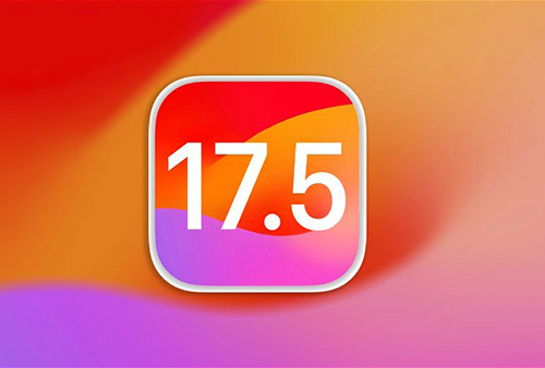 أبرز الميزات المرتقبة في تحديث iOS 17.5 التالي arabapps.org/?p=422324 #تحديث_iOS17