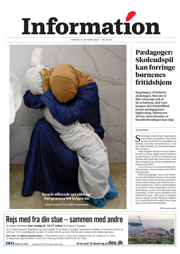 Anders Fjordbak-Trier tweet media