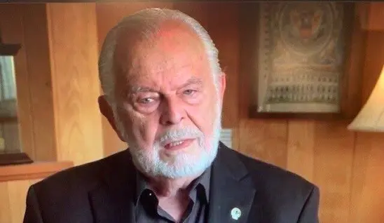 G. Edward Griffin asserts that after extensive research, he concludes that the Federal Reserve system doesn't require auditing; it necessitates abolition. 

His rationale stems from the belief that auditing would merely confirm its alignment with its intended purpose, which he…