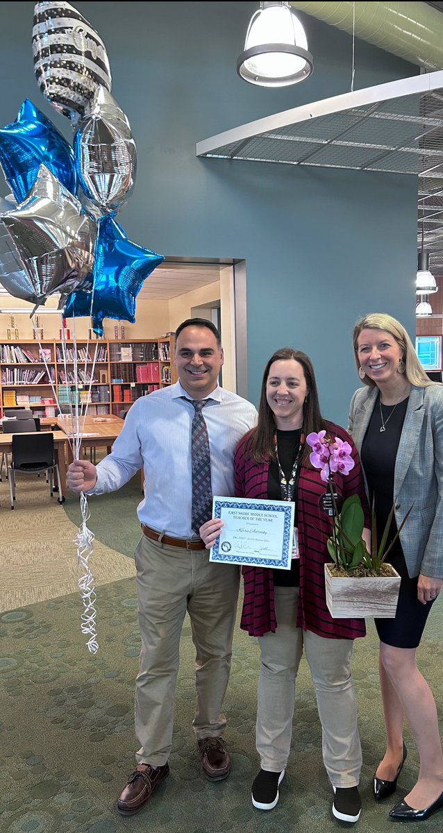 Dr. Perry Carlson tweet media