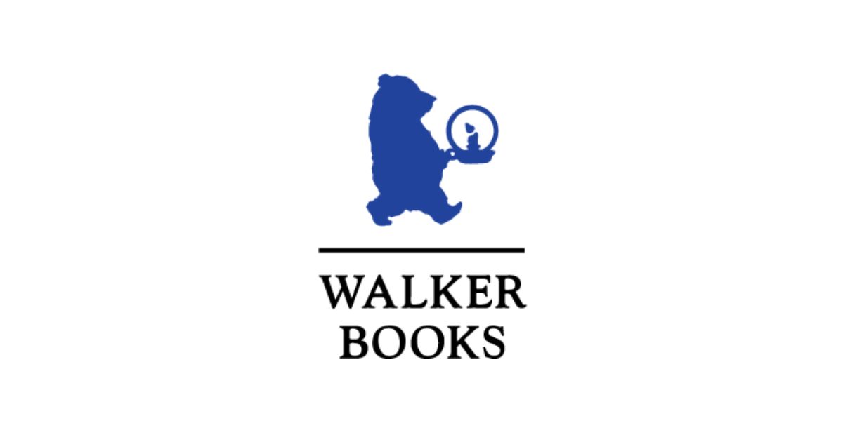 A rare opportunity has arisen to join Walker Books to lead its character team as a publisher. 

Find out more about the role and apply today: buff.ly/4d3c5OA #Ad
