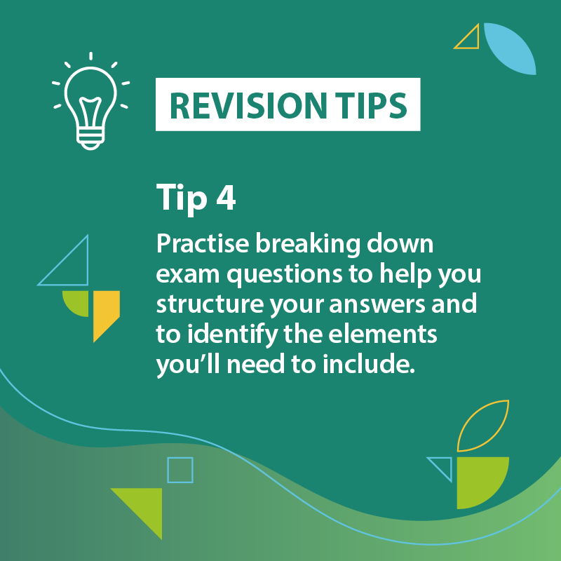 A Level #FilmStudies #revision tips.  Check back tomorrow for more tips.