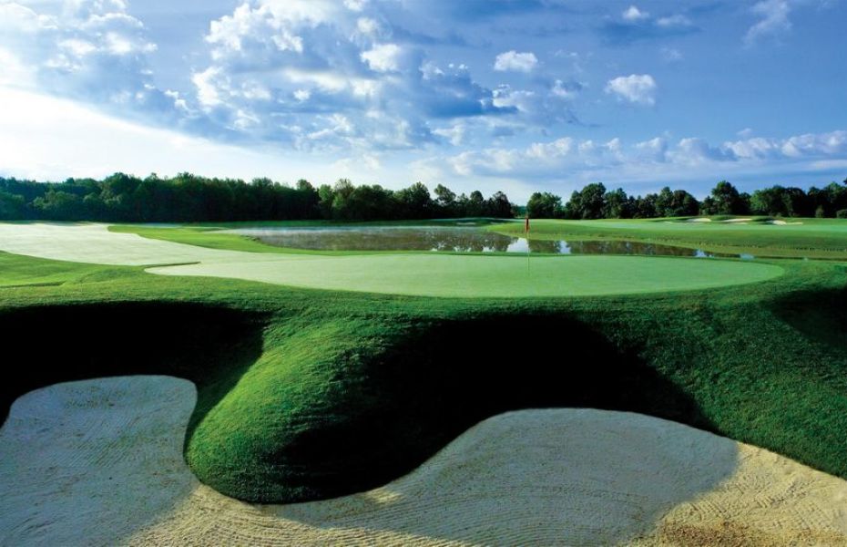 Forget all the rumours and speculation, Niagara's most underrated golf course is open in 2024 and its more unique than ever according to John Sharpe of @TheGrandNiagara who joined the #NiagaraSportsReport
Listen here: iheart.com/podcast/962-ni…