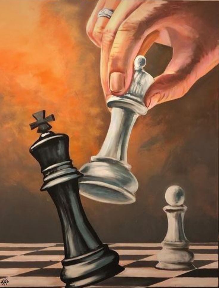 𝒬𝓊𝑒𝑒𝓃ꪫꤪꤨ𝒫𝓇𝑜𝓂𝑜♟️ tweet media