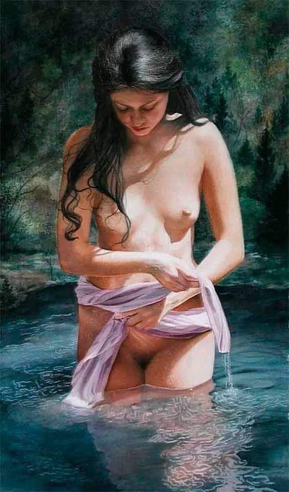 T beautiful photo (@caphechung) on Twitter photo 