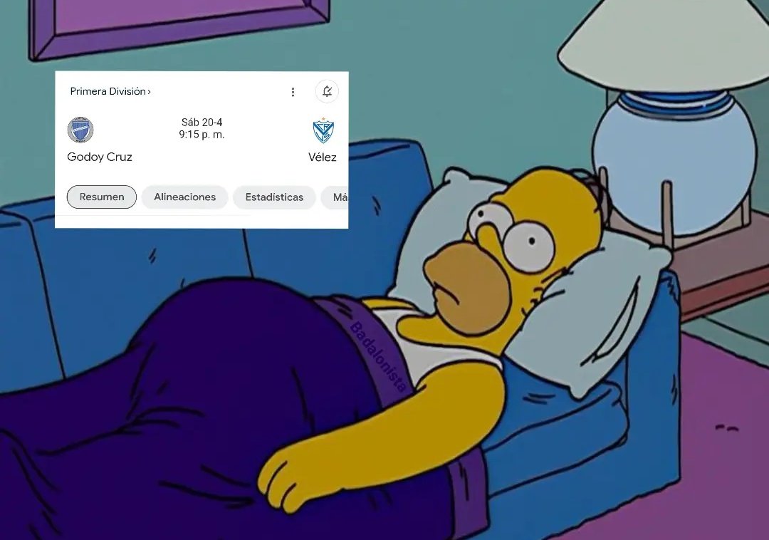 x: no me contesta seguro está con otro
yo: