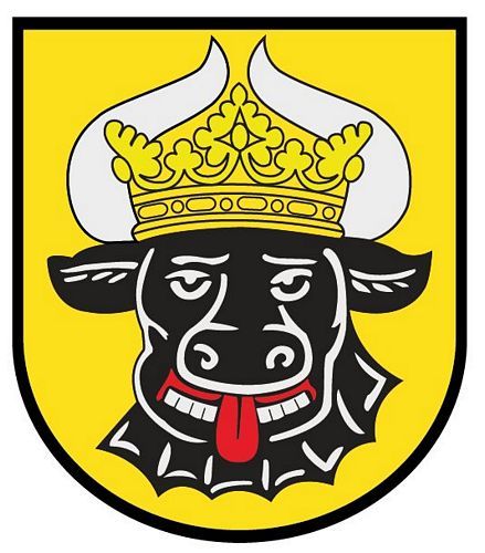 MelBenevolent's tweet photo. @Martin_Sellner Mecklenburg https://t.co/m3omowfM7M