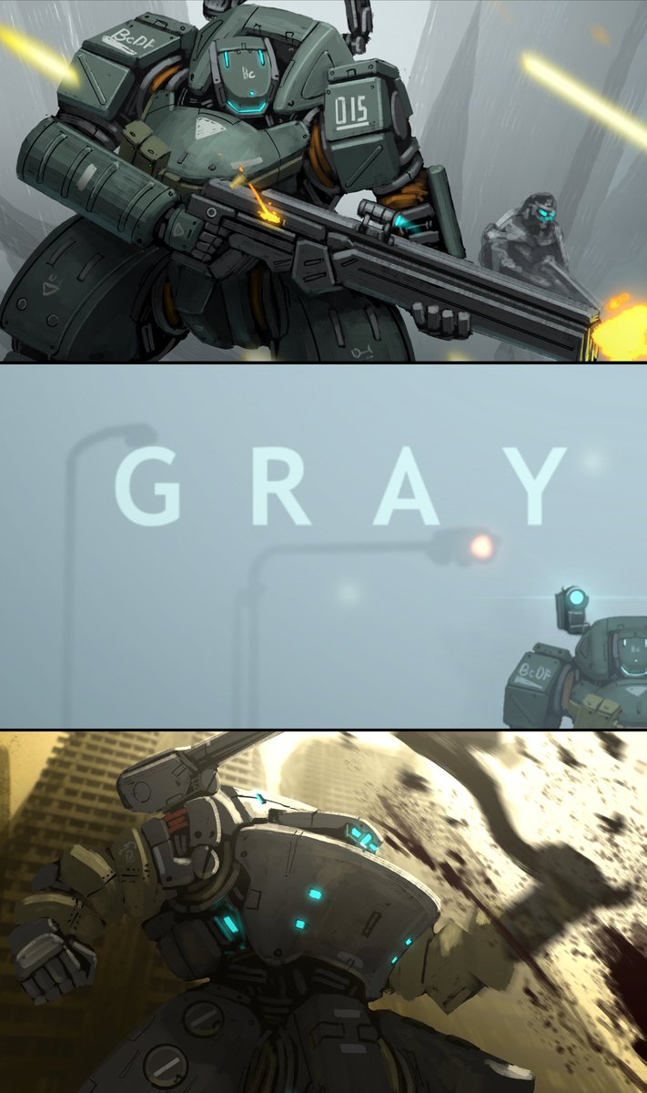 bottoms1237's tweet photo. "GRAY LINE"

ただ、線を繋ぐために https://t.co/MFLpFPzIhM