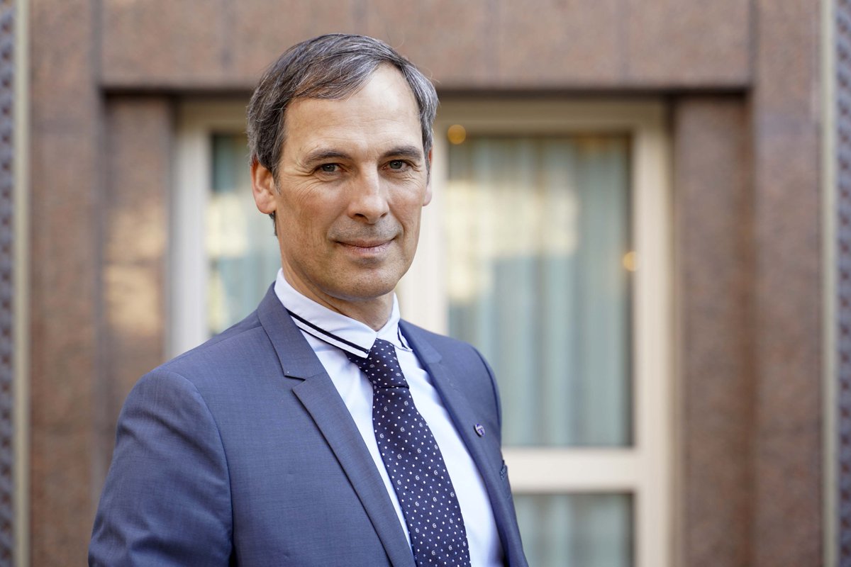 ANIMA Confindustria tweet media