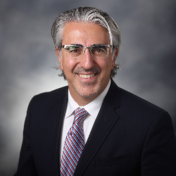 Dr. @NagibChalfoun has been named to the Editorial Board of the American Heart Journal Plus: Cardiology Research and Practice, along w/ other nationally renown cardiologist in the field including Carl Pepine, Allan Jaffe, Gerald Naccarelli, Daniel Mark & Andrew Epstein. Congrats!