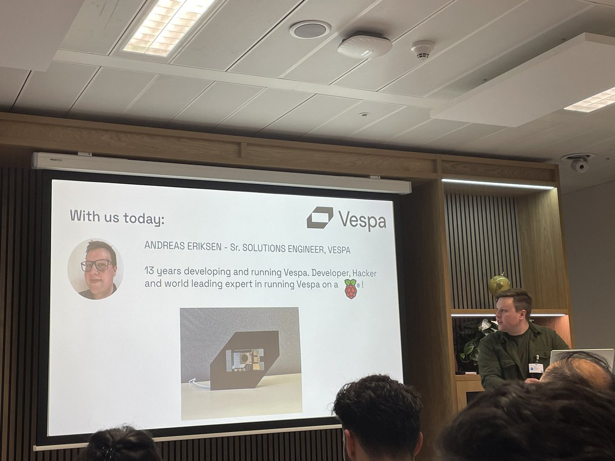 Cillian Lyons, SCF, TOGAF, CISA, CISSP, ITIL-F tweet media