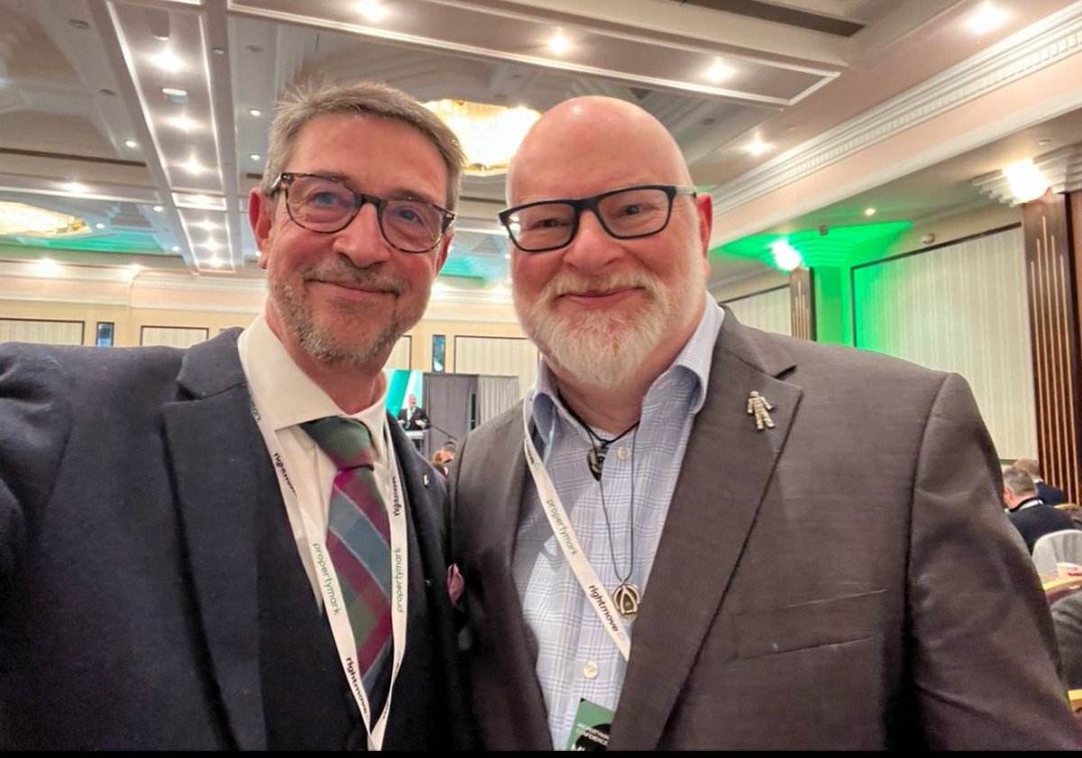 Michael Stephen Day 🎸 tweet media