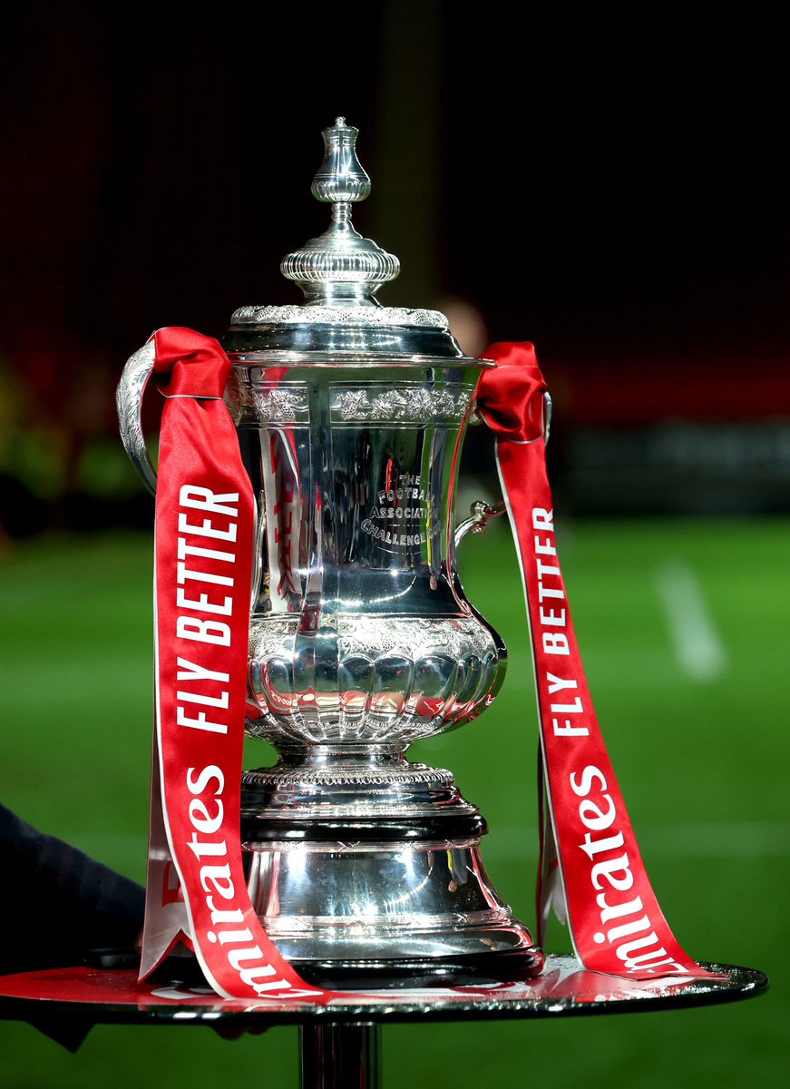 The Non-League Paper tweet media