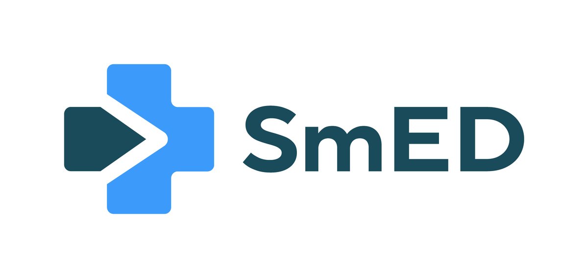 Best-Practice-Beispiele für die Steuerung von Notfallpatient:innen. Wann ist eine Versorgung durch #Notaufnahme, ÄBD oder Vertragsärzt:innen angebracht? Wir geben Antworten auf der 2.#SmED UCON am 15.&16.05. in Berlin. Jetzt anmelden! smed.zi.de/smed-erleben/s…