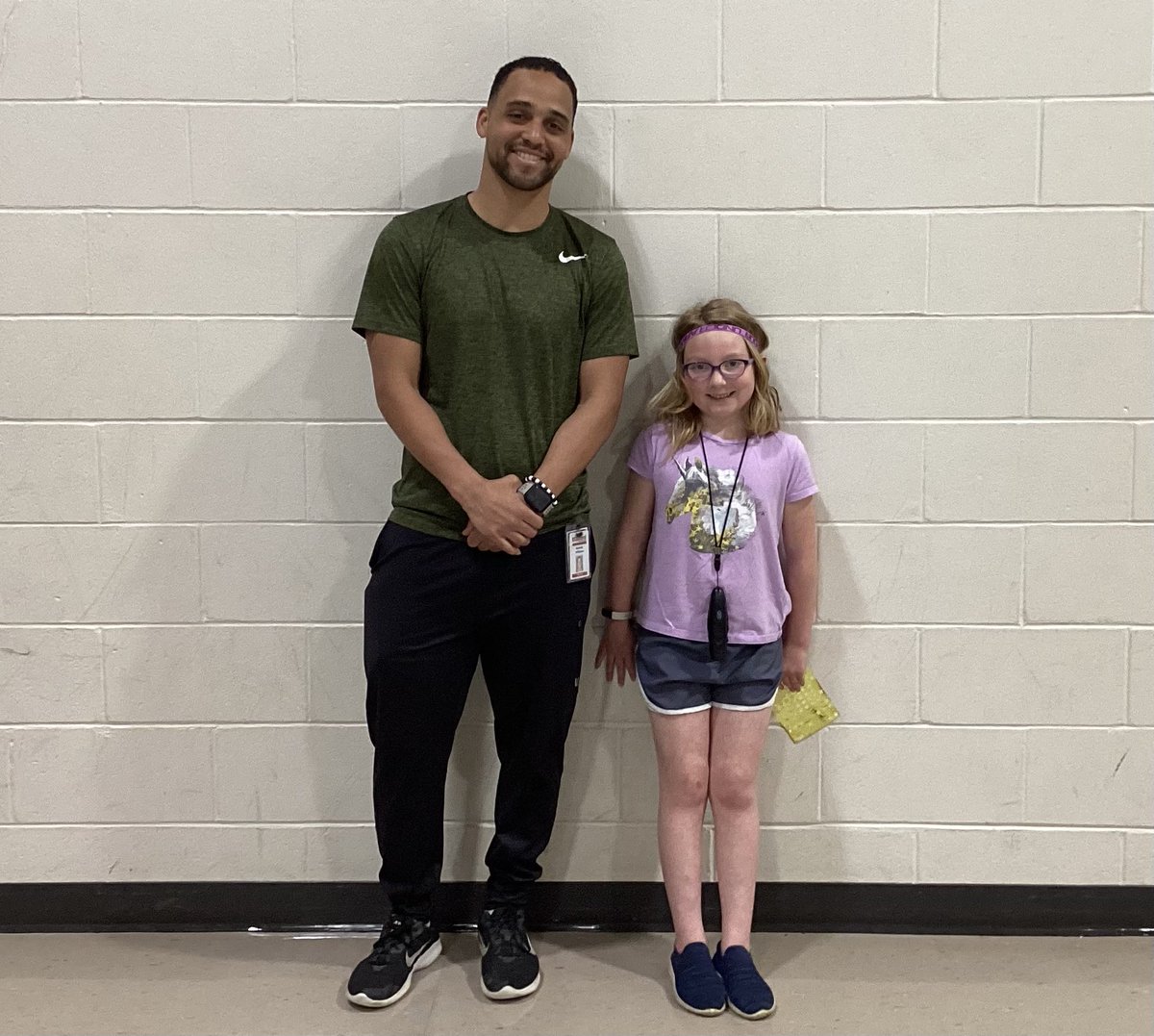 Keenan Williams tweet media